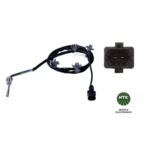 NTK Sensor, Abgastemperatur 90302