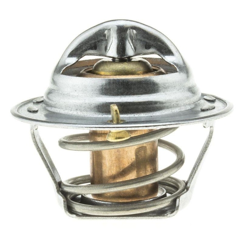 MOTORAD Thermostat, K&uuml;hlmittel 239-82K
