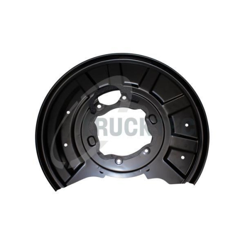 TRUCKTEC AUTOMOTIVE Spritzblech, Bremsscheibe 02.35.579