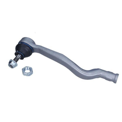 QUARO Spurstangenkopf QS0731/HQ