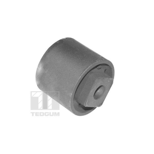 TEDGUM Lagerung, Lenker 00313739
