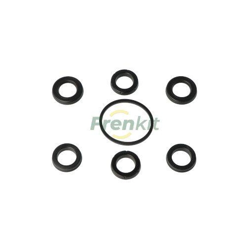 FRENKIT Reparatursatz, Hauptbremszylinder 125060