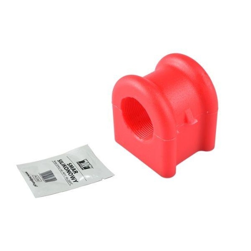 TEDGUM Lagerung, Stabilisator TED41029