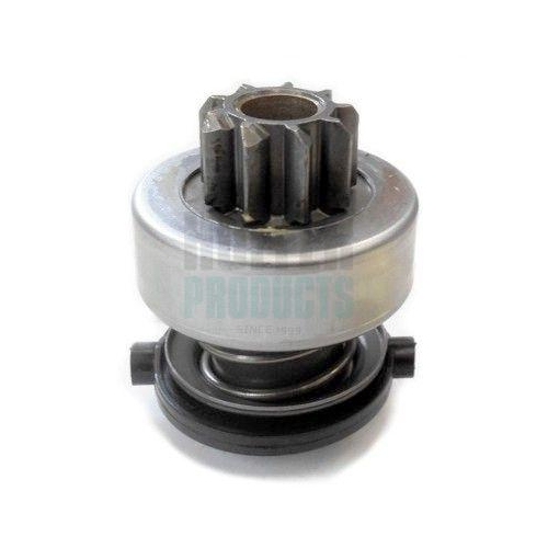 HOFFER Ritzel, Starter 47003