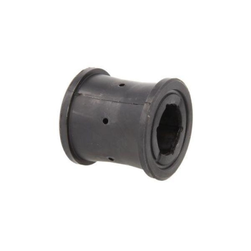 S-TR Lagerbuchse, Stabilisator STR-120435