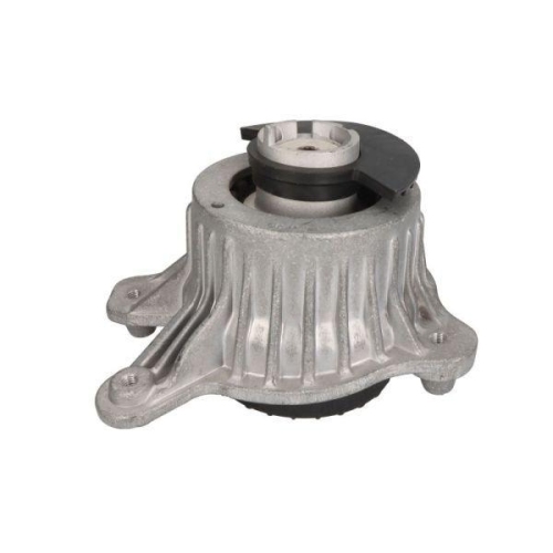 REINHOCH Lagerung, Motor RH11-3105