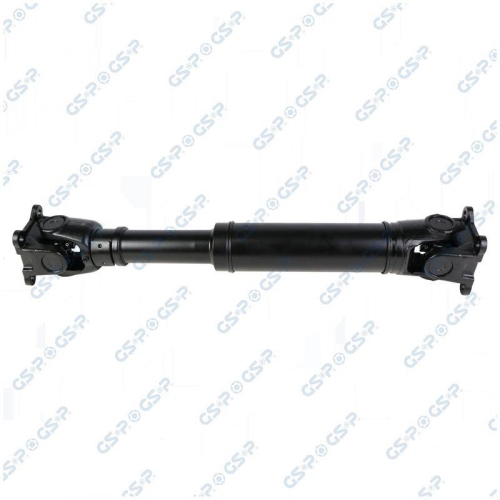 GSP Gelenkwelle, Achsantrieb PS900479