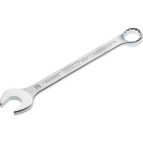 HAZET Ring-/Gabelschl&uuml;ssel 603-30