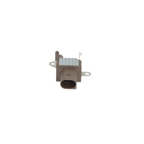 HC-Cargo Generatorregler F 032 335 755