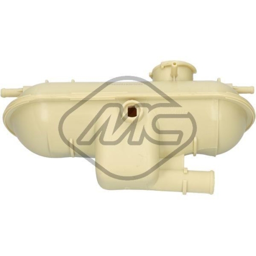 Metalcaucho Ausgleichsbeh&auml;lter, K&uuml;hlmittel 03545