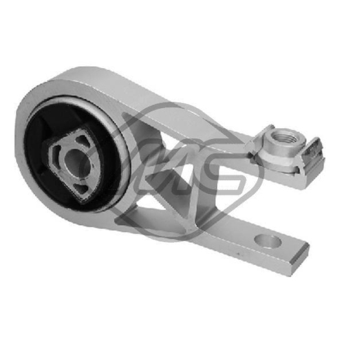 Metalcaucho Lagerung, Motor 05266