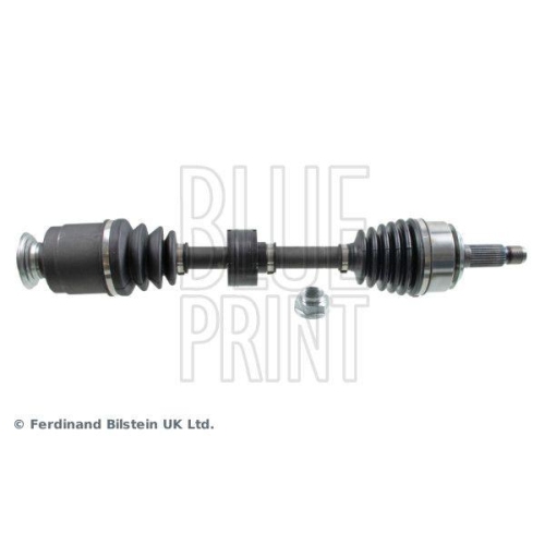 BLUE PRINT Antriebswelle ADBP890082