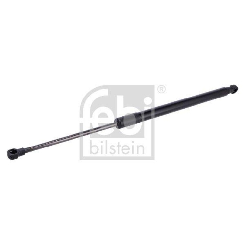 FEBI BILSTEIN Gasfeder, Koffer-/Laderaum 1010619