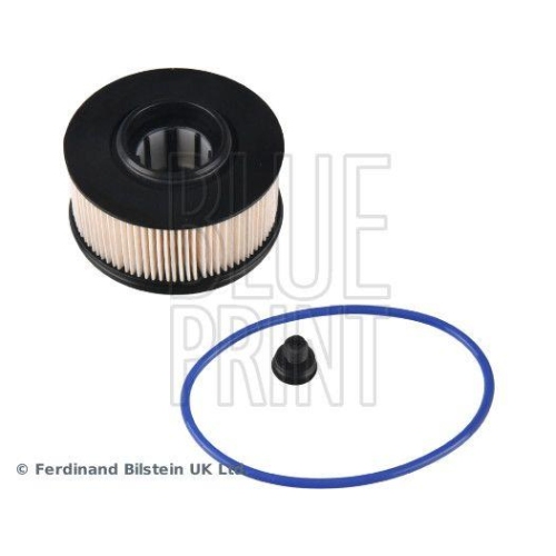 BLUE PRINT Kraftstofffilter ADBP230022