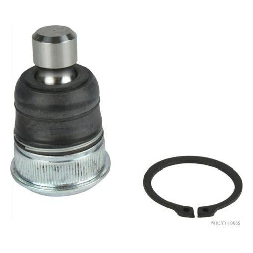 HERTH+BUSS JAKOPARTS Trag-/F&uuml;hrungsgelenk J4861046