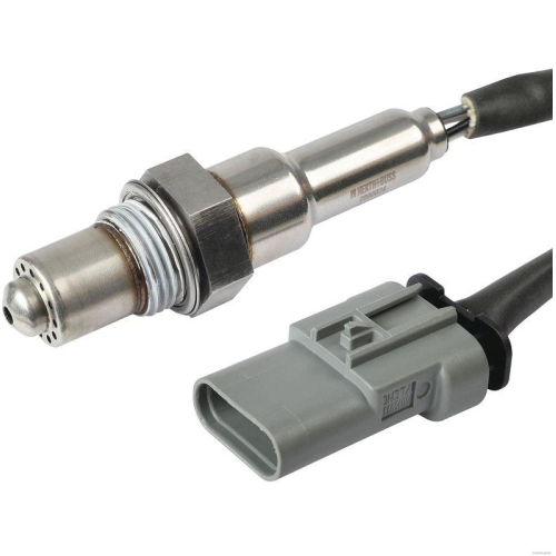HERTH+BUSS ELPARTS Lambdasonde 70685403