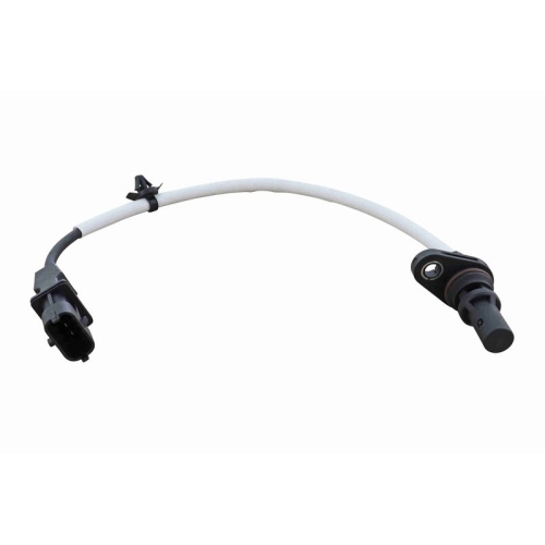 VEMO Sensor, Nockenwellenposition Green Mobility Parts V52-72-0279