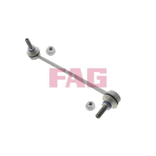 Schaeffler FAG Stange/Strebe, Stabilisator 818 0439 10