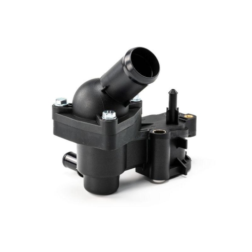 PREXAparts Thermostat, K&uuml;hlmittel P150394