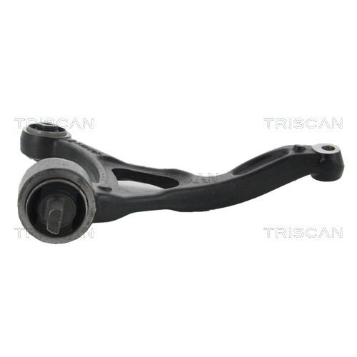 TRISCAN Lenker, Radaufh&auml;ngung 8500 27533