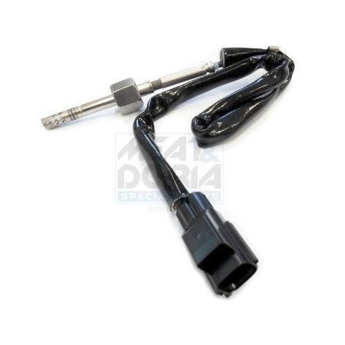 MEAT & DORIA Sensor, Abgastemperatur 12001