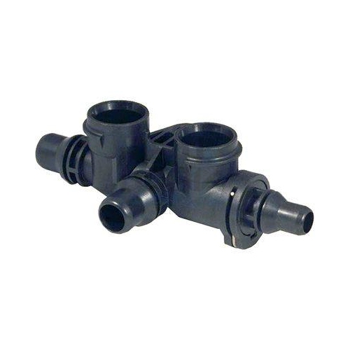 MEAT & DORIA Thermostat, Kühlmittel 92814