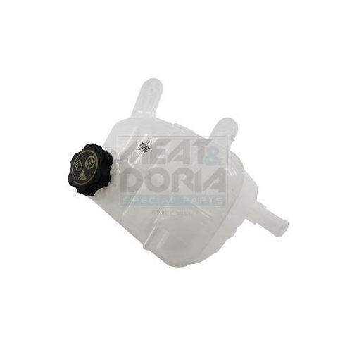 MEAT & DORIA Wasserkasten, K&uuml;hler 2035158