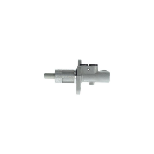 BOSCH Hauptbremszylinder 0 986 481 072