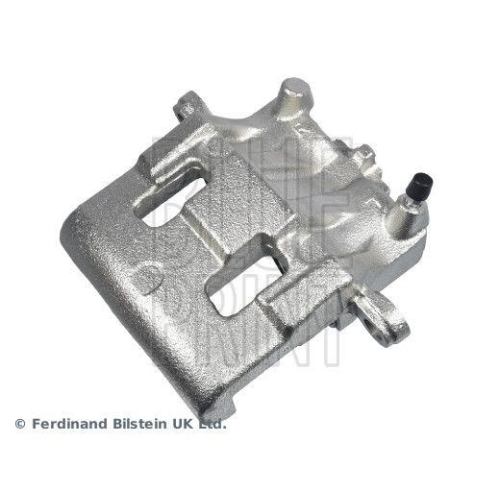 BLUE PRINT Bremssattel ADBP450168