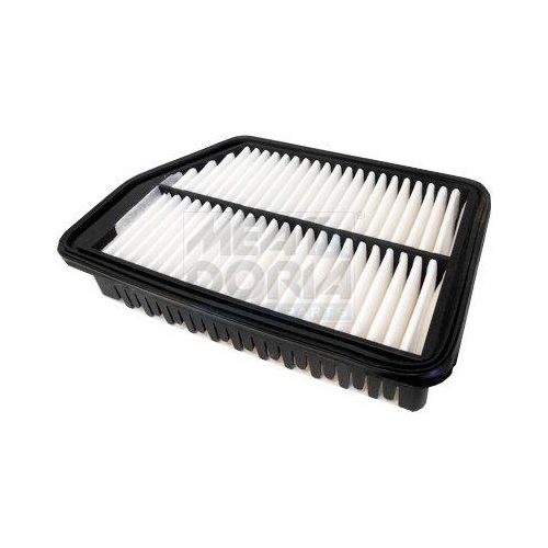 MEAT & DORIA Luftfilter 18407
