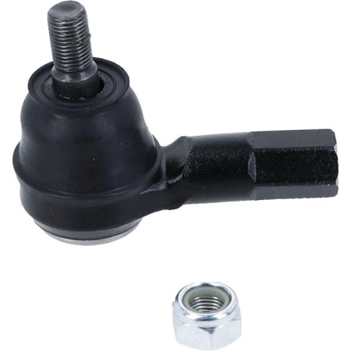 LEMF&Ouml;RDER Spurstangenkopf 15450 01