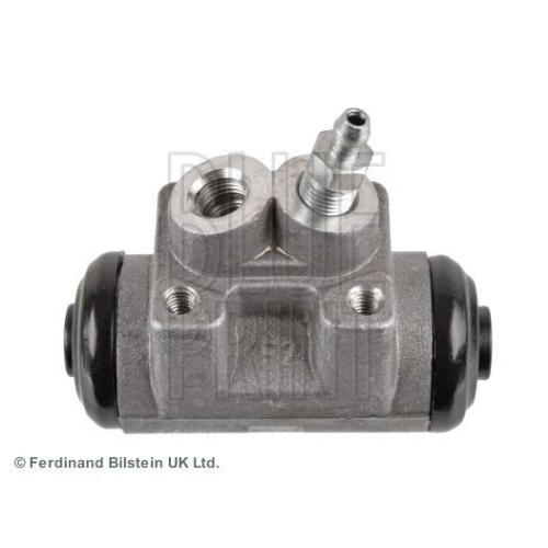 BLUE PRINT Radbremszylinder ADG04458
