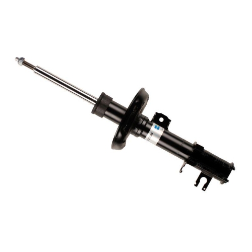 BILSTEIN Sto&szlig;d&auml;mpfer BILSTEIN - B4 Serienersatz 22-231369