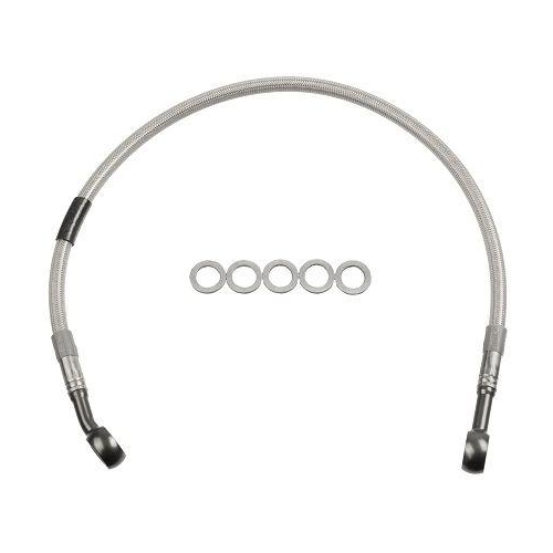 TRW Bremsschlauch MCH340H1