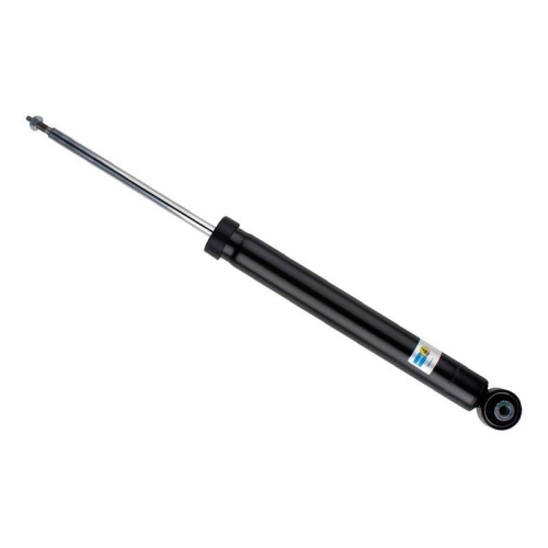 BILSTEIN Sto&szlig;d&auml;mpfer BILSTEIN - B4 Serienersatz 19-276977