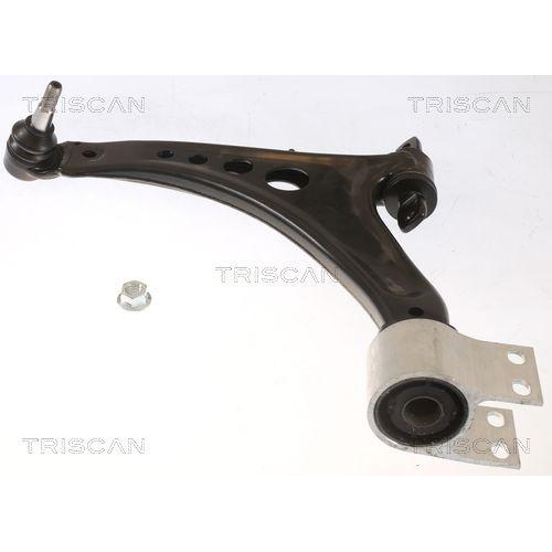 TRISCAN Lenker, Radaufh&auml;ngung 8500 24578