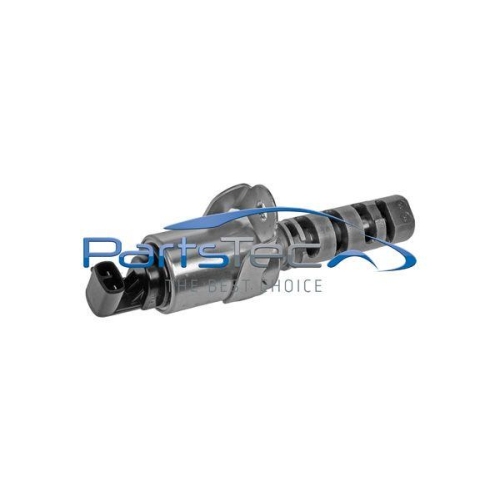 PartsTec Steuerventil, Nockenwellenverstellung PTA127-0189