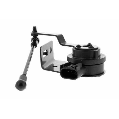 VEMO Sensor, Leuchtweitenregulierung Original VEMO Qualit&auml;t V51-72-0238