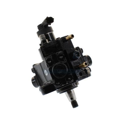 MEAT & DORIA Hochdruckpumpe 78732R