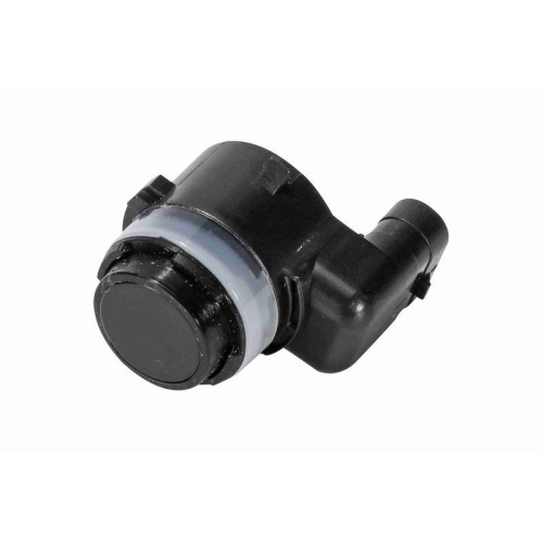 VEMO Sensor, Einparkhilfe Green Mobility Parts V22-72-0219