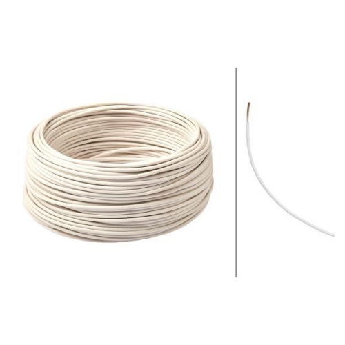 HELLA Leitungssatz 8KL 712 937-001