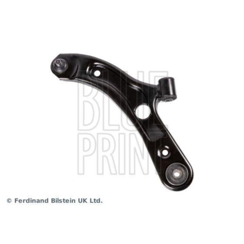 BLUE PRINT Lenker, Radaufh&auml;ngung ADBP860100