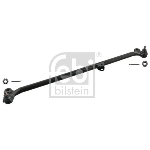 FEBI BILSTEIN Spurstange 42701