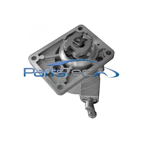 PartsTec Unterdruckpumpe, Bremsanlage PTA430-0049