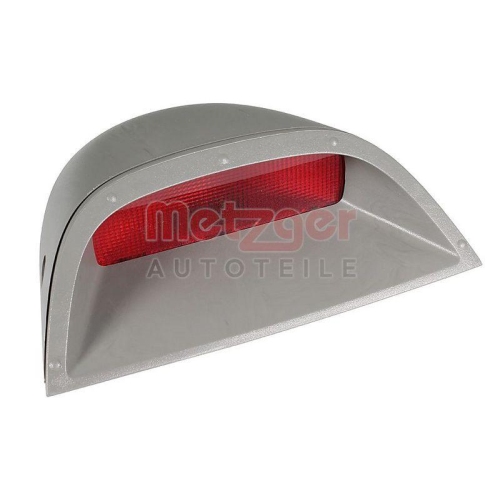 METZGER Zusatzbremsleuchte ORIGINAL ERSATZTEIL 2080285