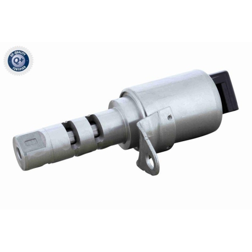 VAICO Steuerventil, Nockenwellenverstellung Q+, Erstausr&uuml;sterqualit&auml;t V25-1980