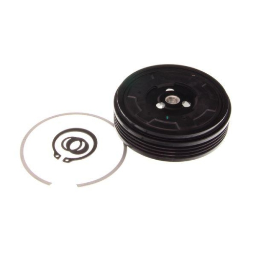 MAXGEAR Magnetkupplung, Klimakompressor AC130051