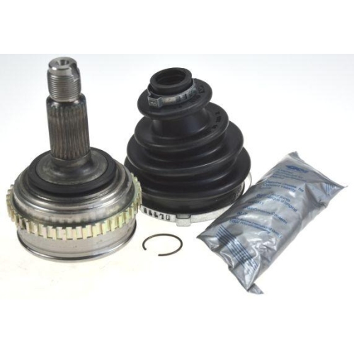 SPIDAN Gelenksatz, Antriebswelle 21537