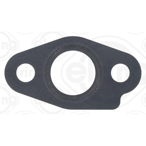 ELRING Dichtung, Leitung AGR-Ventil 928.000