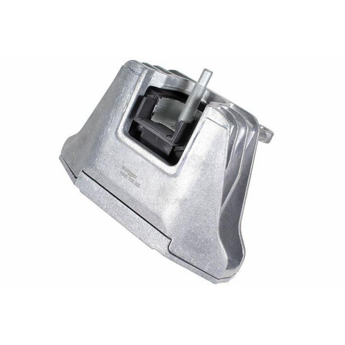 METZGER AUTOTEILE Lagerung, Motor 8054402